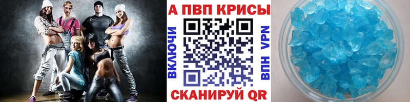Альфа ПВП СК КРИС Гдов