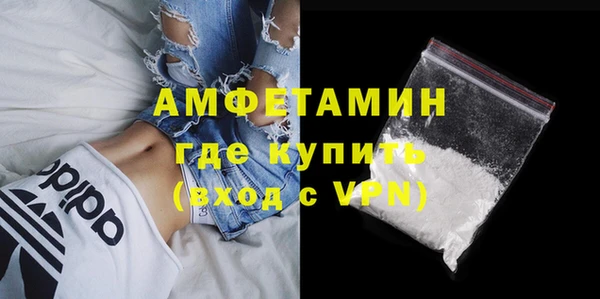гидра Балахна