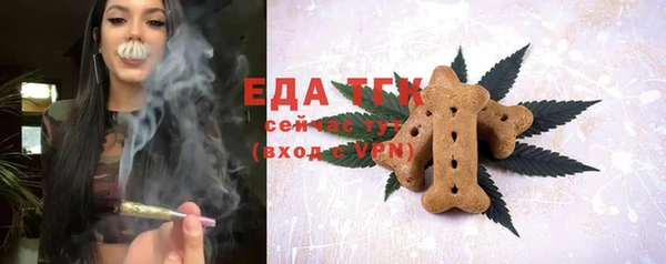 гидра Балахна