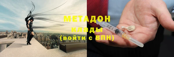 прущие грибы Балабаново