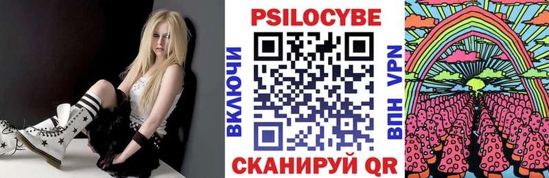 Псилоцибиновые грибы Psilocybine cubensis Гдов